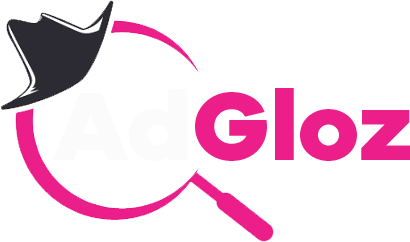 AdGloz.com